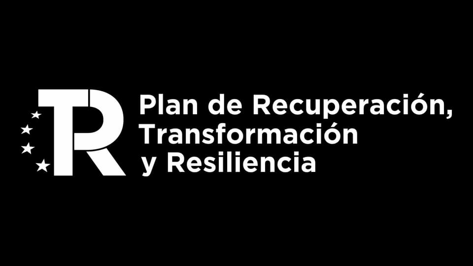 Plan Recuperación